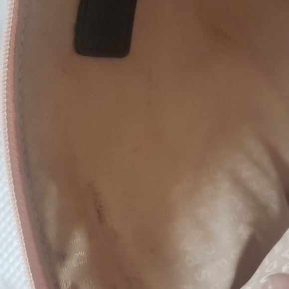 Kate Spade Clutch - Picture 5 of 5